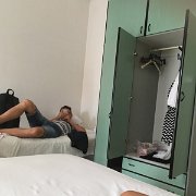 Rimini 004
